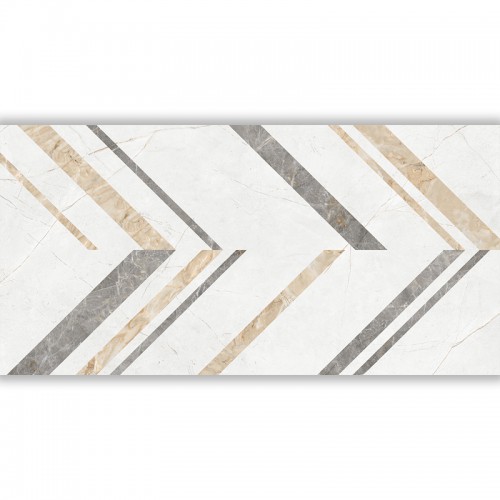 STURM Freccia Ivory 600х1200х10 мм, полированная, ST-IM00-LR-600x1200x10