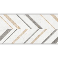 Керамогранит STURM Freccia Ivory 600х1200х10 мм, матовая, ST-IM00-MR-600x1200x10