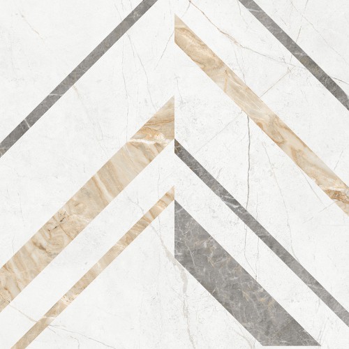 STURM Freccia Ivory 600х1200х10 мм, матовая, ST-IM00-MR-600x600x10