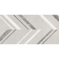 Керамогранит STURM Freccia Grey 600х1200х10 мм, полированная, ST-IM00-LR-600x1200x10