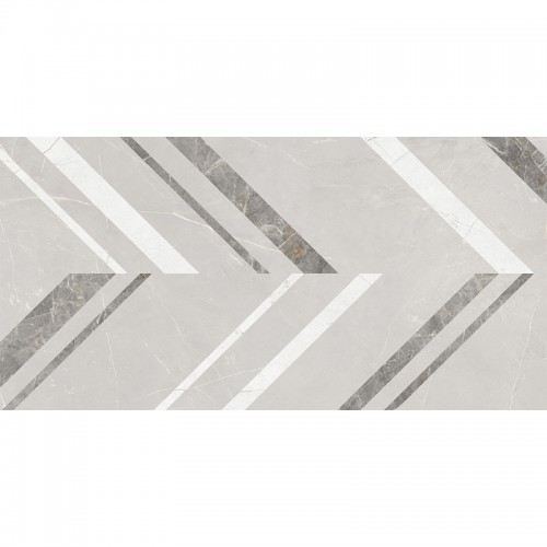 STURM Freccia Grey 600х1200х10 мм, полированная, ST-IM01-LR-600x1200x10