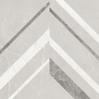 Керамогранит STURM Freccia Grey 600х1200х10 мм, полированная, ST-IM01-LR-600x600x10