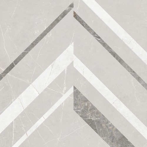 STURM Freccia Grey 600х1200х10 мм, полированная, ST-IM01-LR-600x600x10