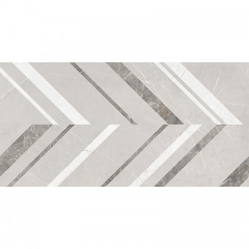 STURM STURM Freccia Grey 600х1200х10 мм, матовая, ST-IM00-MR-600x1200x10