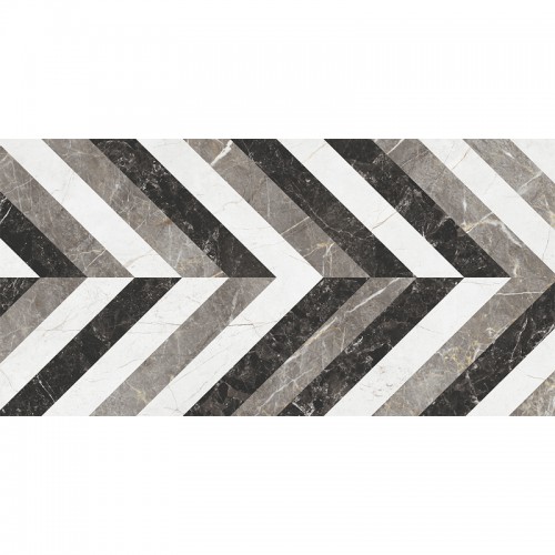 STURM Freccia Dark Grey 600х1200х10 мм, матовая, ST-IM02-MR-600x1200x10