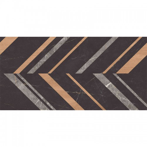 STURM Freccia Black 600х1200х10 мм, матовая, ST-IM03-MR-600x1200x10