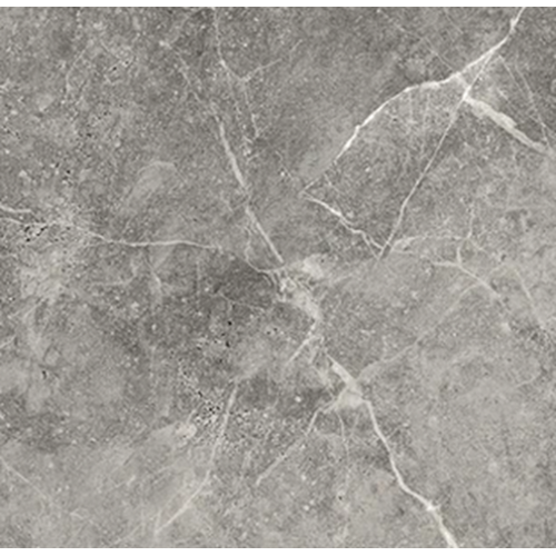 Керамогранит STURM Grey Marble ST-K8620-MR-600x600x10