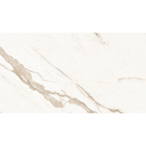 Керамогранит STURM White Marble ST-K9620-MR-1200x600x11