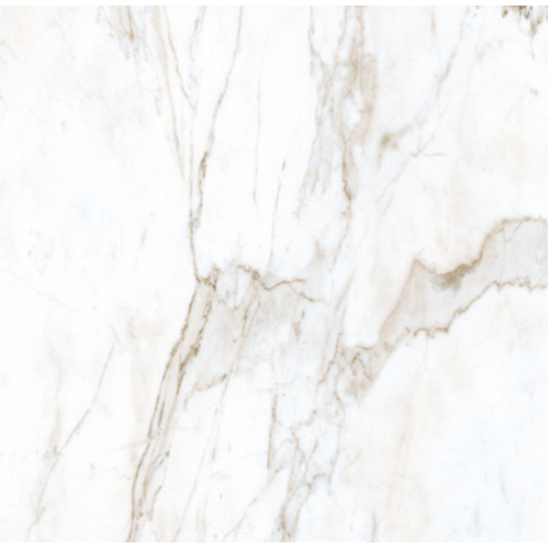Керамогранит STURM White Marble ST-K9620-MR-600x600x10