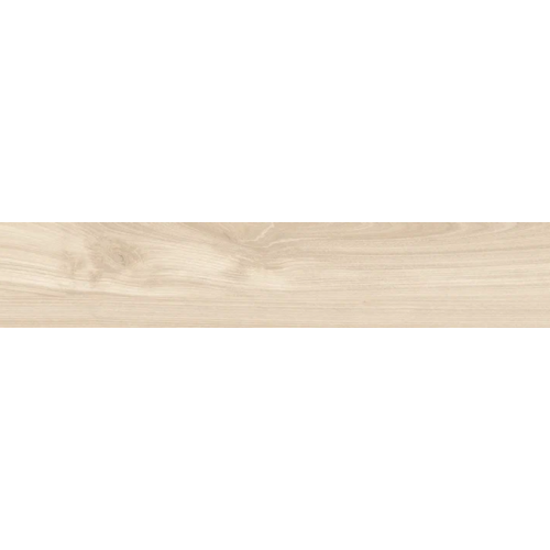 Керамогранит STURM WoodTile Light ST-K9928-MR-200x1200x11