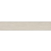 Керамогранит STURM Loft Legno Ligth, 194x1200x10 мм, матовый, ST-KW00-SR-194x1200x10