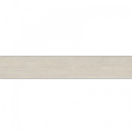 Керамогранит STURM Loft Legno Ligth, 194x1200x10 мм, матовый, ST-KW00-SR-194x1200x10