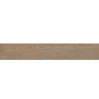 Керамогранит STURM Loft Legno Biege, 194x1200x10 мм, матовый, ST-KW01-SR-194x1200x10