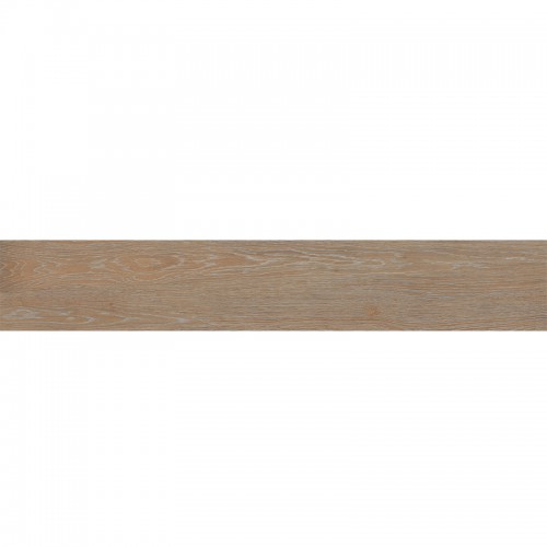 Керамогранит STURM Loft Legno Biege, 194x1200x10 мм, матовый, ST-KW01-SR-194x1200x10