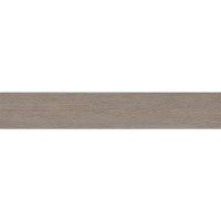 Керамогранит STURM Loft Legno Fume, 194x1200x10 мм, матовый, ST-KW02-SR-194x1200x10