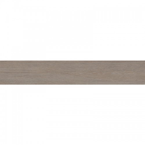 Керамогранит STURM Loft Legno Fume, 194x1200x10 мм, матовый, ST-KW02-SR-194x1200x10
