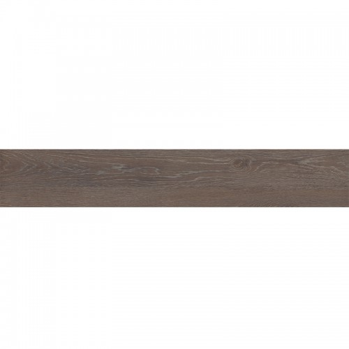 Керамогранит STURM Loft Legno Dark Fume, 194x1200x10 мм, матовый, ST-KW03-SR-194x1200x10