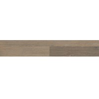 Керамогранит STURM Loft Legno Biege Dark Fume, 194x1200x10 мм, матовый, ST-KW04-SR-194x1200x10