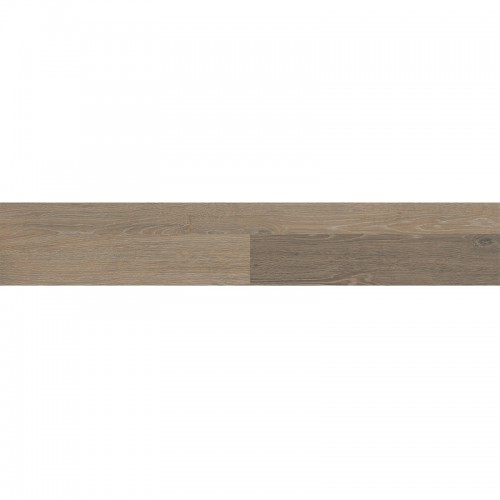 Керамогранит STURM Loft Legno Biege Dark Fume, 194x1200x10 мм, матовый, ST-KW04-SR-194x1200x10