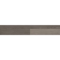 Керамогранит STURM Loft Legno Fume Dark Fume, 194x1200x10 мм, матовый, ST-KW05-SR-194x1200x10