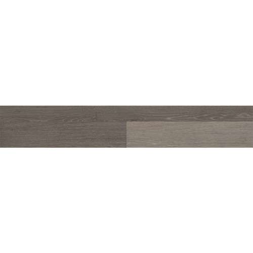 Керамогранит STURM Loft Legno Fume Dark Fume, 194x1200x10 мм, матовый, ST-KW05-SR-194x1200x10