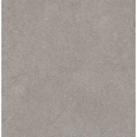 Керамогранит STURM Livorno Dark Beige, керамогранит, 80x80 см, поверхность матовая, ST-LN02-MR-800x800x11