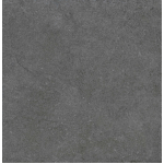 Керамогранит STURM Livorno Grey, керамогранит, 80x80 см, поверхность матовая, ST..