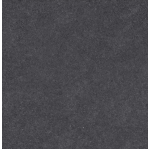 Керамогранит STURM Livorno Dark Grey, керамогранит, 60х120 см, поверхность матов..