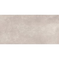Керамогранит Moden Beige 600x1200x10, матовый, ST-MM00-MR-600x1200x10