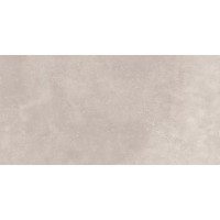 Керамогранит Moden Beige 800x1600x11, матовый, ST-MM00-MR-800x1600x11