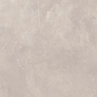 Керамогранит Moden Beige 800x800x11, матовый, ST-MM00-MR-800x800x11