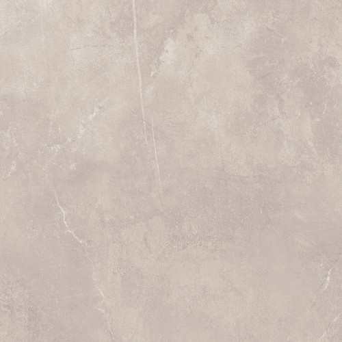Керамогранит STURM Moden Beige 800x800x11, матовый, ST-MM00-MR-800x800x11
