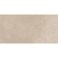 Керамогранит Moden Dark Beige 600x1200x10, матовая, ST-MM01-MR-600x1200x10