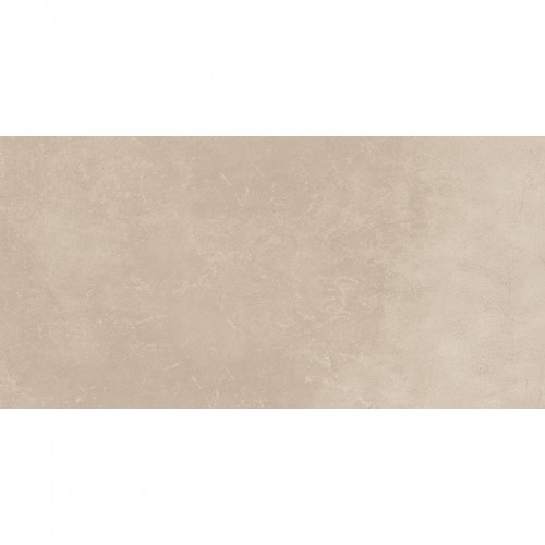 Керамогранит STURM Moden Dark Beige 600x1200x10, матовый, ST-MM00-MR-600x1200x10