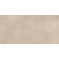 Керамогранит Moden Dark Beige 800x1600x11, матовый, ST-MM01-MR-800x1600x11