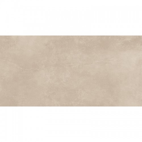 Керамогранит STURM Moden Dark Beige 800x1600x11, матовый, ST-MM01-MR-800x1600x11