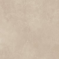 Керамогранит Moden Dark Beige 800x800x11, матовый, ST-MM01-MR-800x800x11