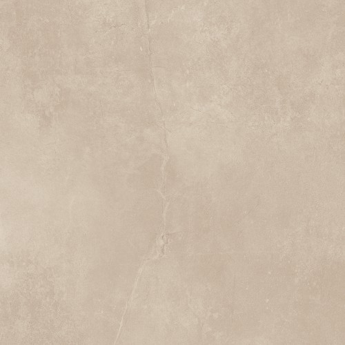 Керамогранит STURM Moden Dark Beige 800x800x11, матовый, ST-MM00-MR-800x800x11