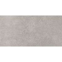 Керамогранит Moden Grey 600x1200x10, матовый, ST-MM02-MR-600x1200x10