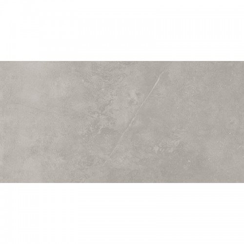 Керамогранит STURM Moden Grey600x1200x10, матовый, ST-MM00-MR-600x1200x10