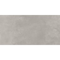Керамогранит Moden Grey 800x1600x11, матовый, ST-MM02-MR-800x1600x11