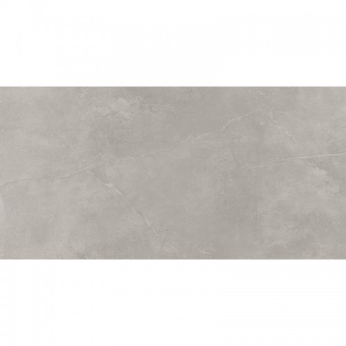 Керамогранит STURM Moden Grey 800x1600x11, матовый, ST-MM02-MR-800x1600x11