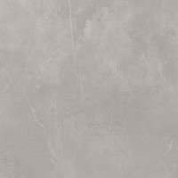 Керамогранит Moden Grey 800x800x11, матовый, ST-MM02-MR-800x800x11