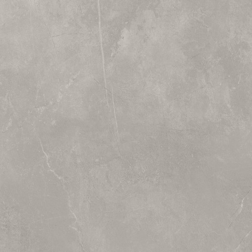 Керамогранит STURM Moden Grey 800x800x11, матовый, ST-MM02-MR-800x800x11