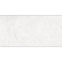 Керамогранит STURM Cava White, 600x1200x10, полированная, ST-NL00-LR-600x1200x10