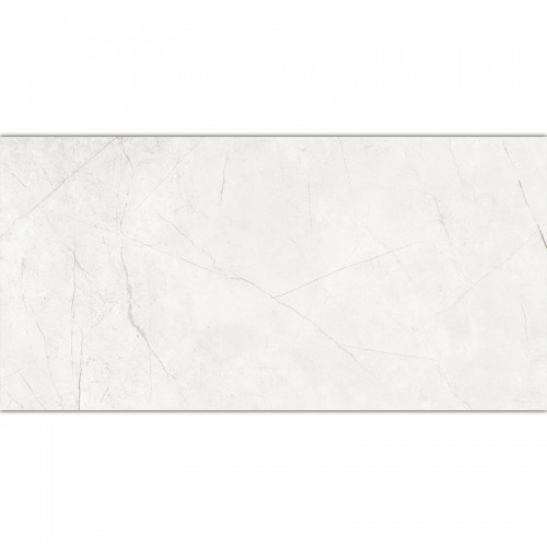 STURM Cava White, 600x1200x10, полированная, ST-NL00-LR-600x1200x10