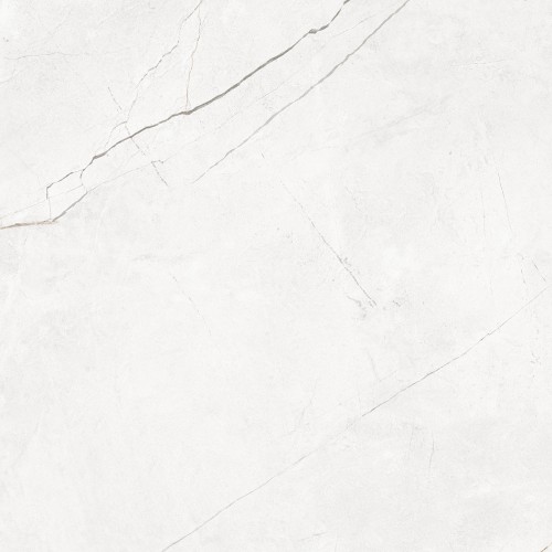 STURM Cava White, 600x600x10, полированный, ST-NL00-LR-600x600x10 STURM Cava White, 600x600x10, полированный, ST-NL00-LR-600x600x10
