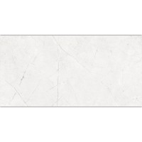 Керамогранит STURM Cava White, 600x1200x10, матовая, ST-NL00-MR-600x1200x10