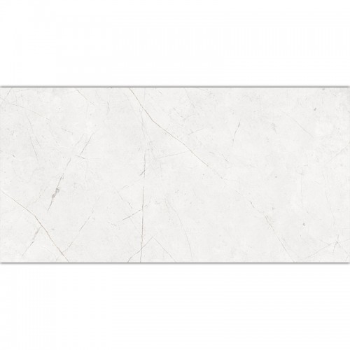 STURM Cava White, 600x1200x10, матовый, ST-NL00-MR-600x1200x10 STURM Cava White, 600x1200x10, матовый, ST-NL00-MR-600x1200x10