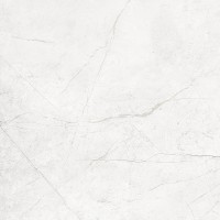 Керамогранит STURM Cava White, 600x600x10, матовая, ST-NL00-MR-600x600x10